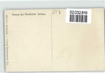 8732 Seckau