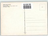 83233 W8214 Bernau a. Chiemsee - Gasthaus Kampenwand Ria Müller Aschauer Straße 12