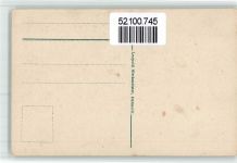 32756 W4930 Detmold - Denkmal Hermannsdenkmal