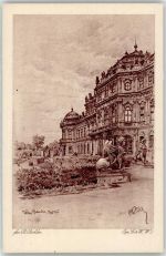 1030 Wien 3. Bezirk, Landstraße