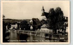 3270 Scheibbs