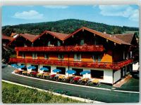 94353 W8441 Elisabethszell - Hotel Mariandl