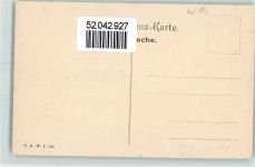 1200 Wien 20. Bezirk, Brigittenau
