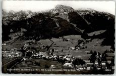 8692 Dorf Neuberg an der Mürz