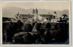 8732 Seckau