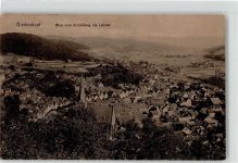 35216 W3560 Biedenkopf - Lahntal