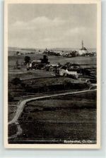 4193 Reichenthal