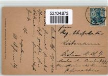 35216 W3560 Biedenkopf - Lahntal