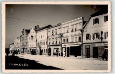 4950 Altheim