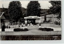 55000 Bar-le-Duc - Kaserne