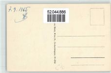 4193 Reichenthal