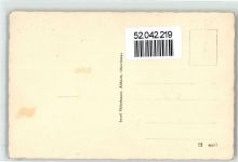 4950 Altheim