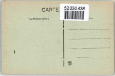 01510 Artemare