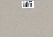 09111 O9000 Chemnitz , Sachs Vignette