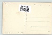 01773 O8242 Bärenfels