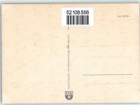 95692 W8591 Neubau