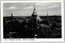 21335 W2120 Lüneburg