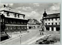 Hradek nad Nisou Grottau