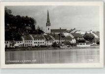 4100 Ottensheim