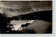 73728 W7300 Esslingen am Neckar