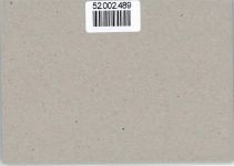 92555 W8471 Trausnitz Vignette