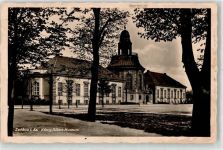 08056 O9500 Zwickau