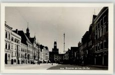 5280 Braunau am Inn