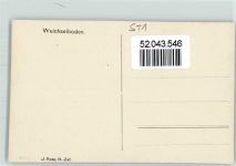 8632 Weichselboden