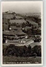 4701 Bad Schallerbach