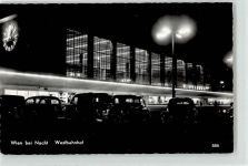 1150 Wien 15. Bezirk, Rudolfsheim-Fünfhaus