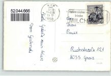 1150 Wien 15. Bezirk, Rudolfsheim-Fünfhaus