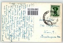 8344 Bad Gleichenberg