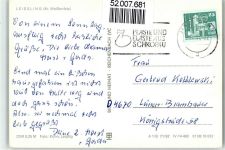 06667 O4851 Leißling