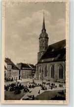 02625 O8600 Bautzen