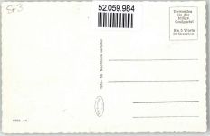 8344 Bad Gleichenberg