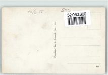 8333 Riegersburg