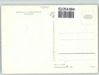 15913 O7551 Speichrow