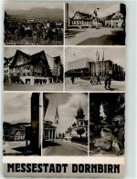 6850 Dornbirn