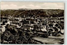 85072 W8078 Eichstätt , Bay