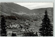 5582 Sankt Michael im Lungau