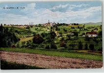 4113 Sankt Martin im Mühlkreis