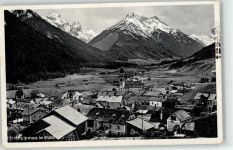 6166 Fulpmes