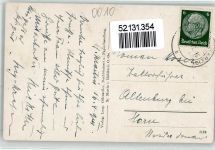 4113 Sankt Martin im Mühlkreis