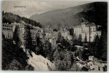 5640 Bad Gastein