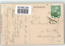 5640 Bad Gastein
