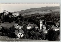 8820 Neumarkt in Steiermark