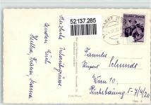 8820 Neumarkt in Steiermark