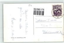 8225 Pöllau