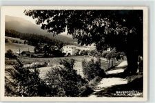 8820 Neumarkt in Steiermark