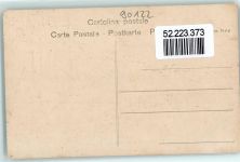 90100 Palermo - Porta Felice Marina